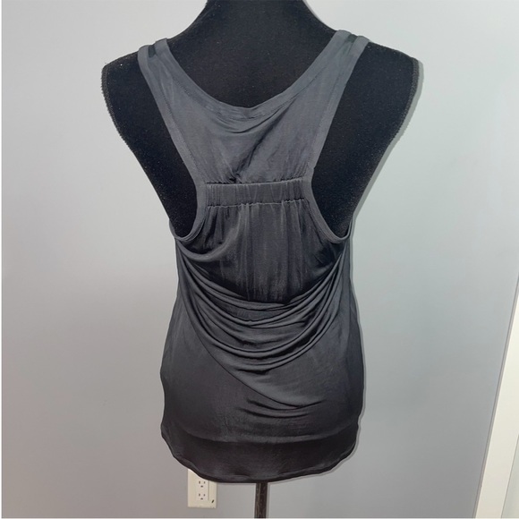 Ted Baker Tank - Picture 3 of 6